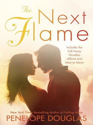 cover image of Next to Never